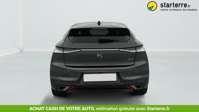 Ds Ds 4 image 1