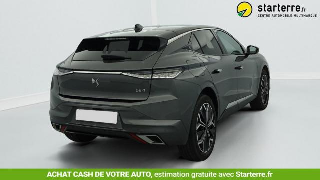 Ds Ds 4 image 2