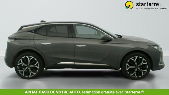 Ds Ds 4 image 3