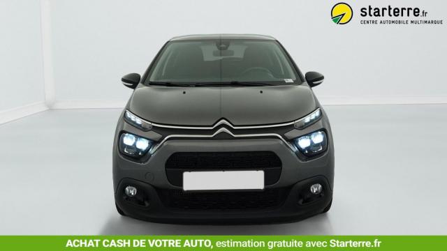 Citroen C3 image 5