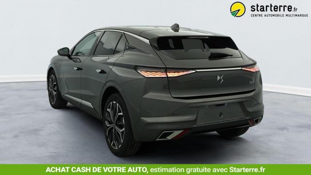 Ds Ds 4 image 2