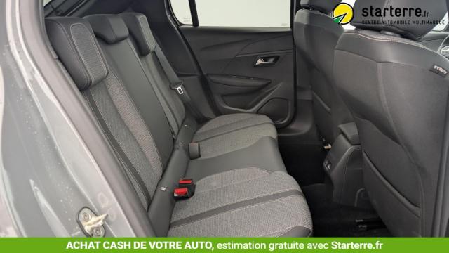 Peugeot 208 image 6