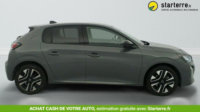 Peugeot 208 image 9