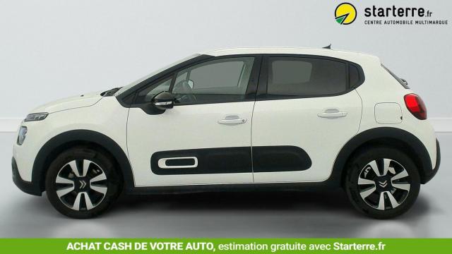 Citroen C3 image 4