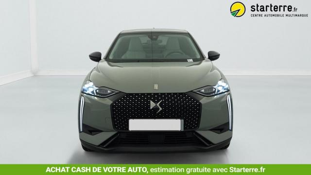 Ds Ds 3 image 8