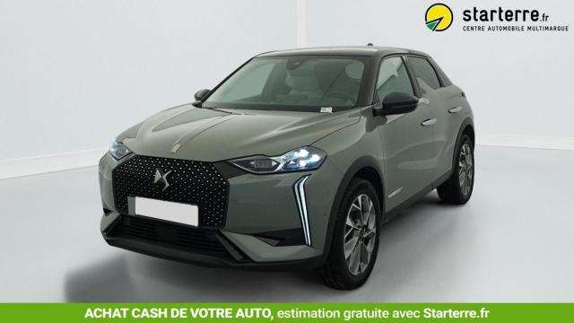 Ds Ds 3 image 5