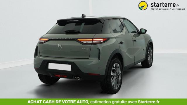 Ds Ds 3 image 2