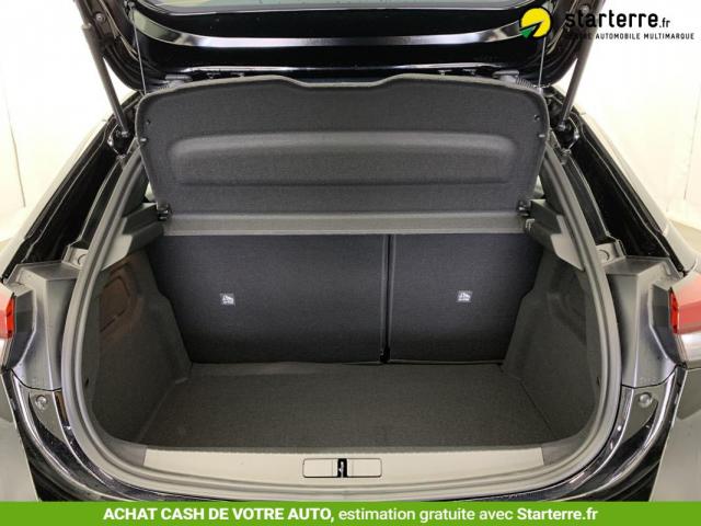 Opel Corsa image 6