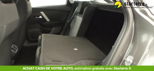 Citroen C4 image 5