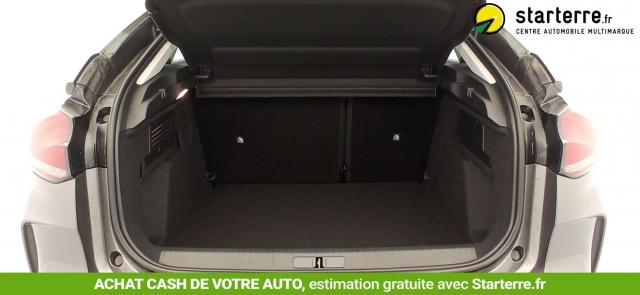 Citroen C4 image 7