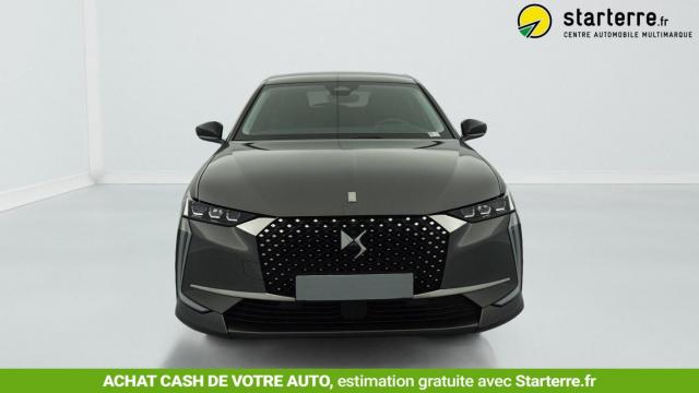 Ds Ds 4 image 8