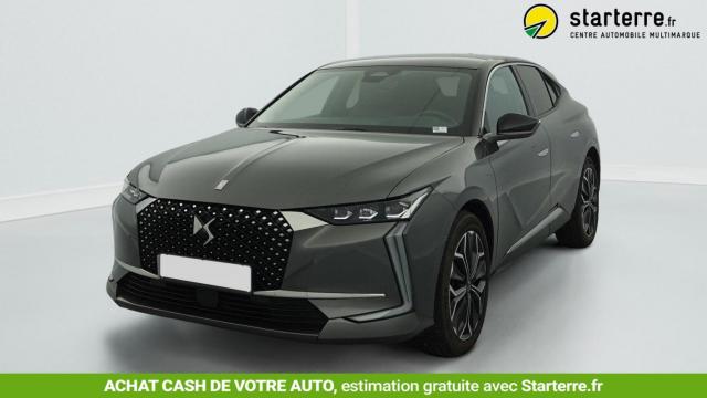 Ds Ds 4 image 3