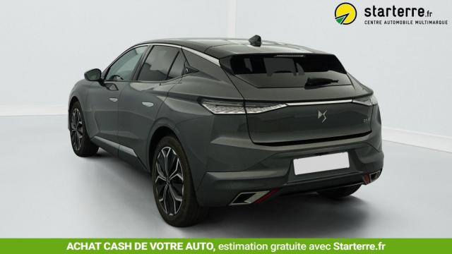 Ds Ds 4 image 7