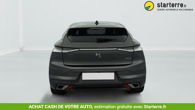 Ds Ds 4 image 1