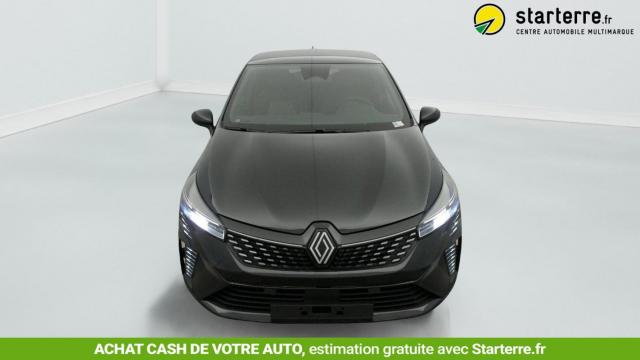 Renault Clio image 3