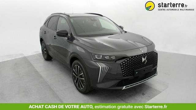 Ds