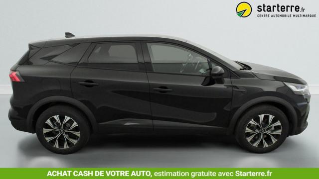 Renault Symbioz image 6