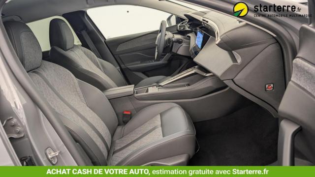 Peugeot 408 image 4