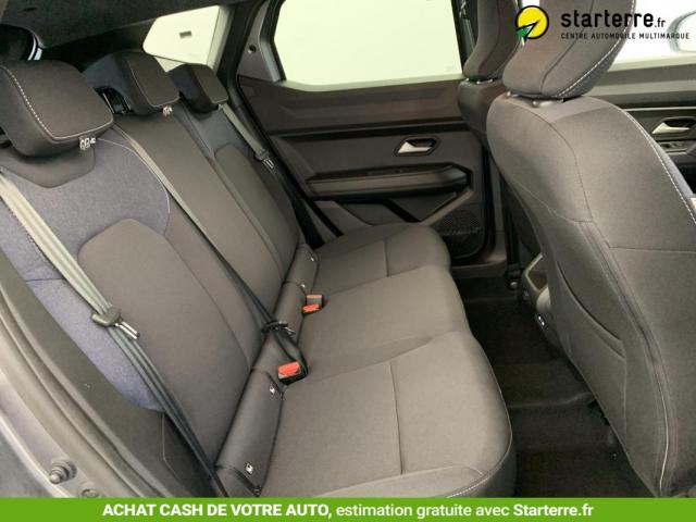 Dacia Duster image 8