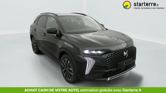 Ds
