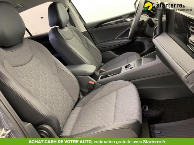 Volkswagen Tiguan image 2