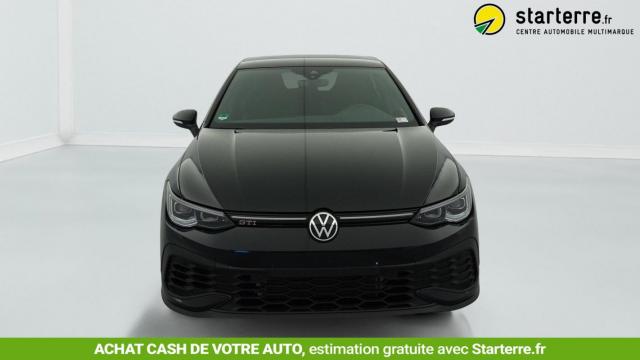 Volkswagen Golf image 3