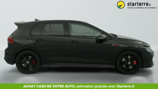 Volkswagen Golf image 9