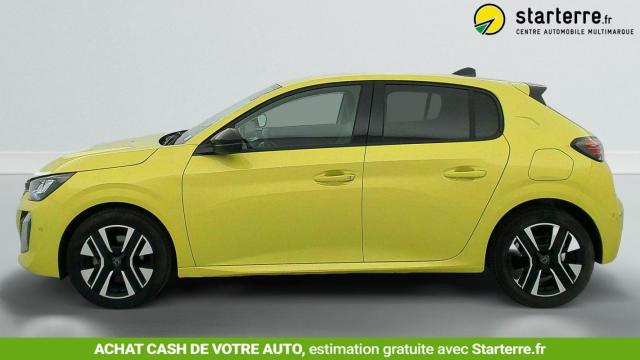 Peugeot 208 image 7