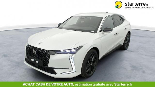 Ds Ds 4 image 3