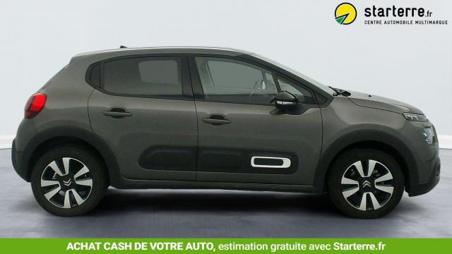 Citroen C3 image 3