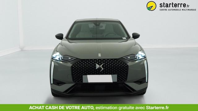 Ds Ds 3 image 2