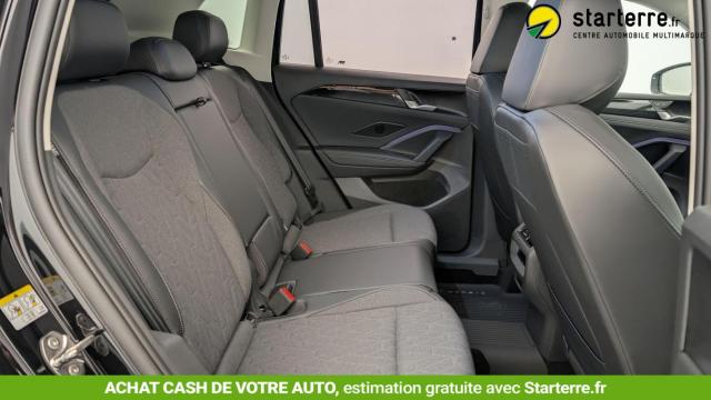Volkswagen Tiguan image 6