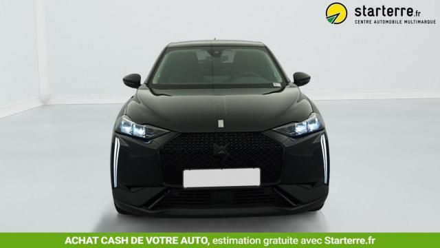 Ds Ds 3 image 5