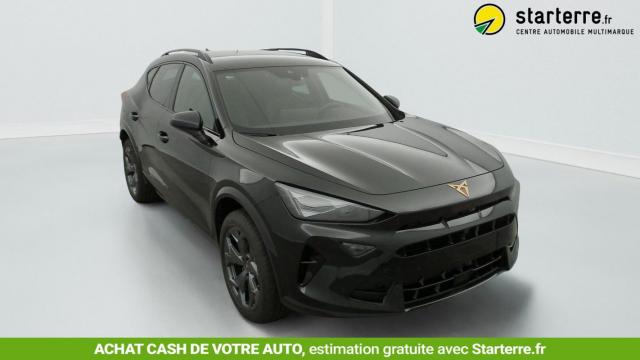 Cupra