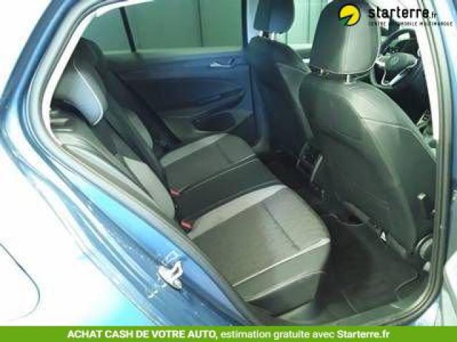 Volkswagen Golf image 1