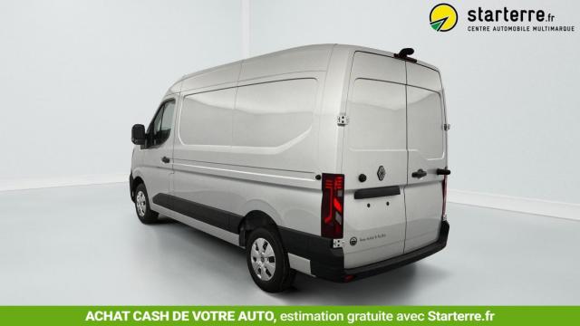 Renault Master image 5
