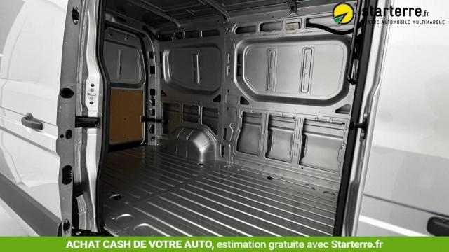 Renault Master image 7