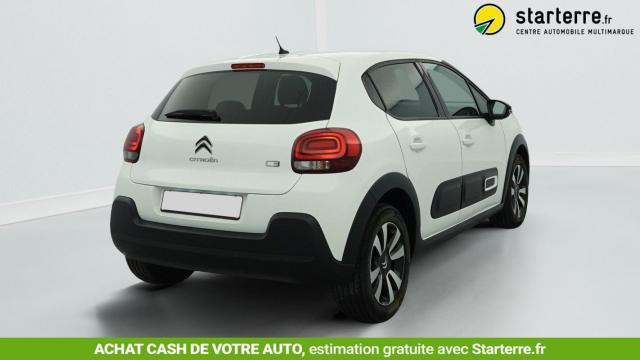 Citroen C3 image 7