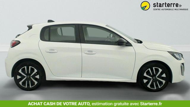 Peugeot 208 image 9