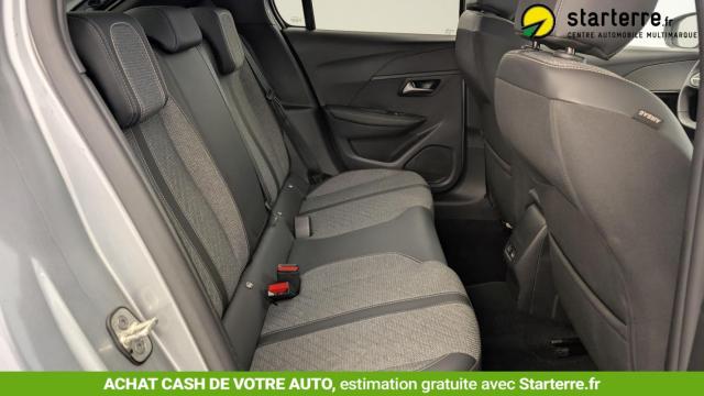 Peugeot 208 image 1