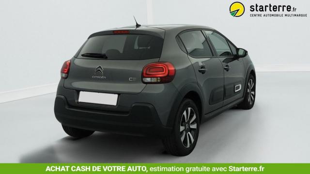 Citroen C3 image 7