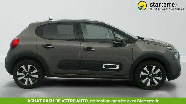 Citroen C3 image 6