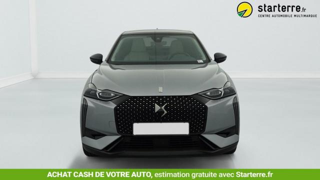 Ds Ds 3 image 3