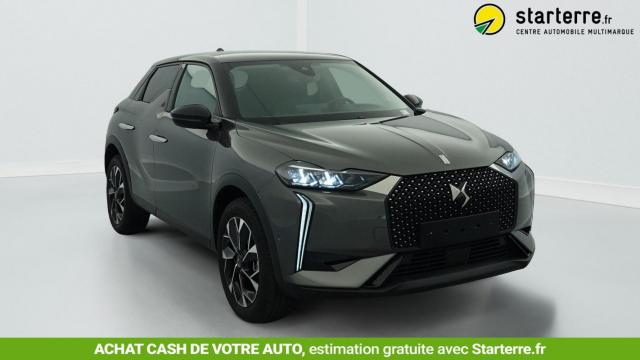 Ds