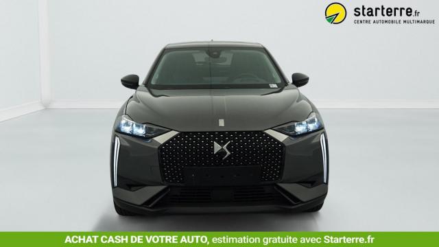 Ds Ds 3 image 1
