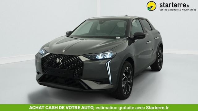 Ds Ds 3 image 2