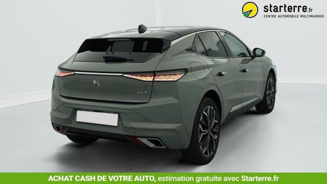 Ds Ds 4 image 1