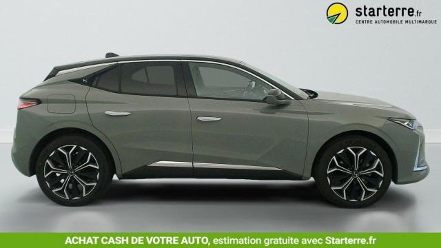 Ds Ds 4 image 2