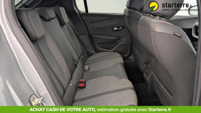 Peugeot 208 image 6