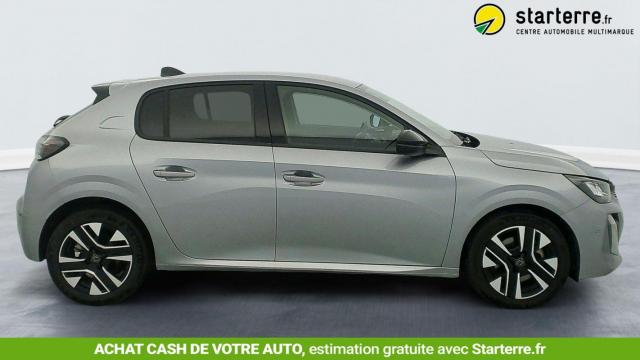 Peugeot 208 image 5